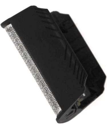 SING F LTD Shaver Foil Cutter Head - Compatible with Braun 30B 310 330 340 4835 5746 4875 - International Shipping Available - Buy Online on GoSupps.com