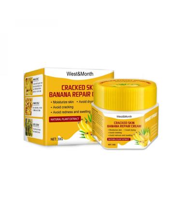 Anti cornea & anti -dry skin/moisturizing foot cream and nourishing - dry feet - care for dry feet unit size A