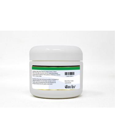 Hops Flower 10:1 Cream (2 oz ZIN: 520530) - 2 Pack - Buy Online on GoSupps.com