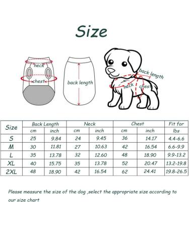 Lifeunion Dog Reflective Raincoat with Hood and Harness Hole - Waterproof Slicker Poncho for Small Medium Dogs - Medium Yellow - Buy Online on GoSupps.com