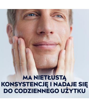 NIVEA _Men Sensitive agodz cy balsam po goleniu 100ml - Buy Online on GoSupps.com