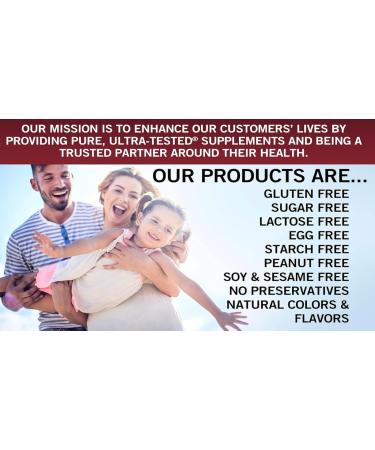 Calcium Magnesium Liquid 16oz * - Buy Online on GoSupps.com