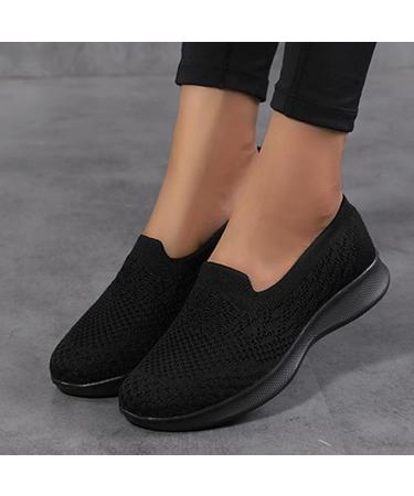 Buy Elegant Women's Size 43 Sneakers | Remonte White Leather Slippers & Hiking Shoes - Summer Sale! - Buy Online on GoSupps.com