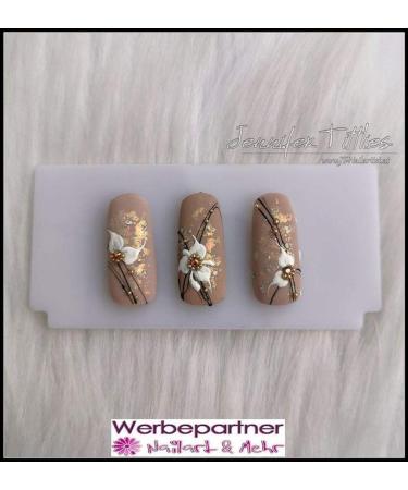 N+M SUPREME Color Gel 5g - Soft Touch Nude | Opaque No Stirring Mixable | UV CCFL & LED Compatible - International Shipping Available - Buy Online on GoSupps.com