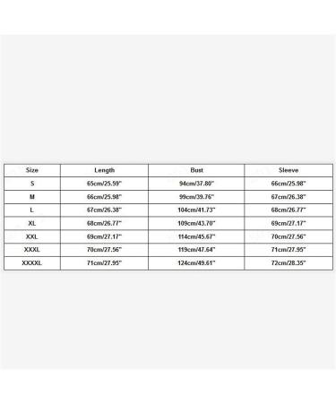 Geilisungren Women's Casual Long-Sleeved Sweatshirt with Cute Cat Print - Oversized Love Heart T-Shirt Tops (XL & Green) - Buy Online on GoSupps.com