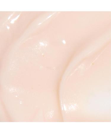 DERMA-E Advanced Peptides & Vegan Flora-Collagen Moisturizer | Double Action Hydrating Face Cream for Lines Wrinkles & Redness - 2 Oz - Buy Online on GoSupps.com