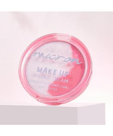  Huxibai Translucent Loose Face Powder - Compact Contour Powder Lasting Shine Control & Fixation 4.5g for Sensitive Skin with Natural Finish Makeup Base for Women - Buy Online on GoSupps.com