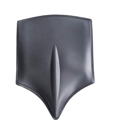 Lipo Express Lumbar Molder Back Board - Post Surgery Supplies for Liposuction and BBL - Buy Online on GoSupps.com