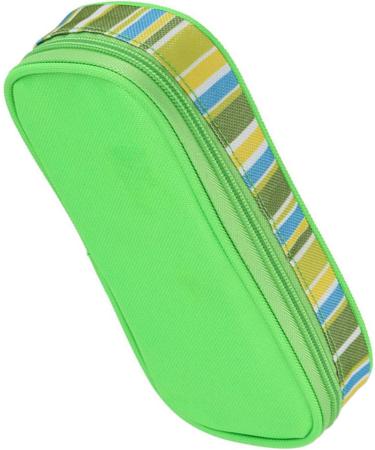 Jopwkuin Insulin Organizer - Portable Insulin Cool Bag for Cold Storage on the Go - Buy Online on GoSupps.com