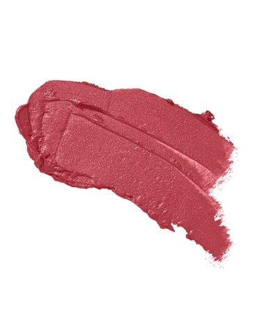 Artdeco Perfect Color Lippenstift 4G - Long-lasting Shiny Lipstick in Shimmering Brown & Orange - Raisin Shade 643 - Buy Online Internationally - Buy Online on GoSupps.com