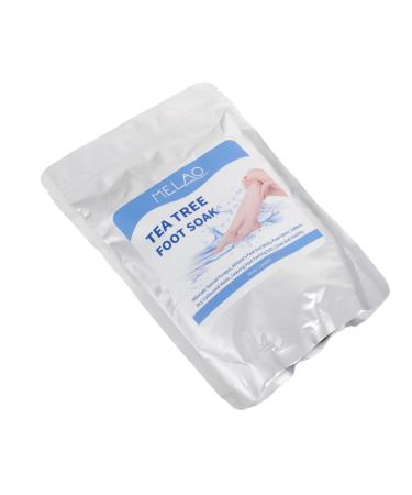 1pc Foot Bath Salt Dead Skin Remover Foot Keratosis Bath Salt Foot Skin Bath Salt Dead Skin Exfoliator Nourishing Foot Bath Salt Foot Care Bath Salt Foot Accessories