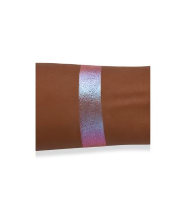 Jeffree Star Supreme Frost - Hypothermia 0.04 oz | Sparkling Highlighter - Buy Online on GoSupps.com