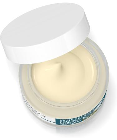 LAVERA Anti-Wrinkle Night Cream with Coenzyme Q10 - Buy Online on GoSupps.com