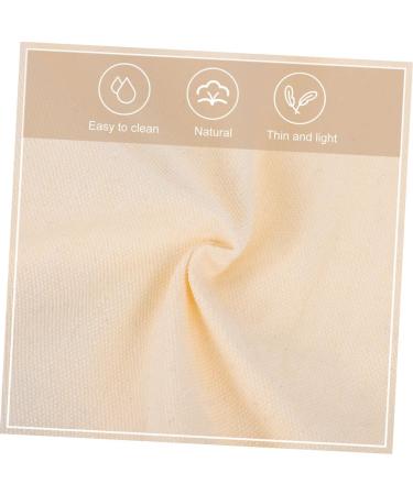 Healeved 12 Pcs Hair Dryer Storage Bag Drawstring Storage Bags Dryer Portable Travel Tote Bags Fabric - Buy Online on GoSupps.com