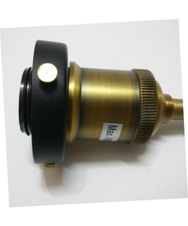 OSALADI Vintage Ceiling Light Balcony Light Retro Light Ceiling lamp Industrial Style Entrance Lights - Buy Online on GoSupps.com