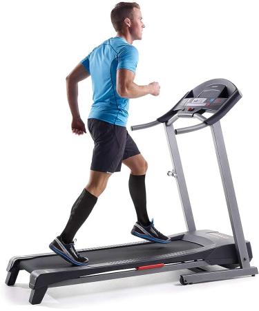 LEOSTEP Zipper Compression Socks Toeless - Knee High Support Stockings for Legs and Muscles - Black S/M - Buy Online on GoSupps.com