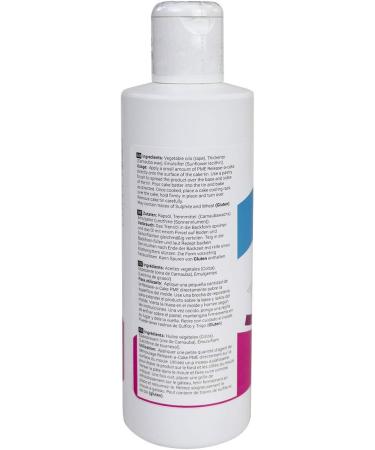 PME Release-A-Cake 236g - Easy Cake Release Spray - Buy Online on GoSupps.com