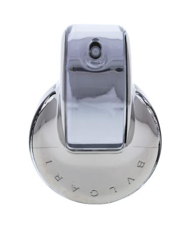 Bvlgari Omnia Crystalline Eau De Toilette Spray 2oz/ 65 Ml for Women By 2.2000000000000002 Fl Oz - Buy Online on GoSupps.com