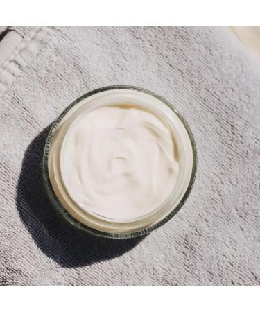 Susanne Kaufmann Body Butter 200ml - Smooth Hydrate & Revitalize Your Skin | International Shipping Available - Buy Online on GoSupps.com