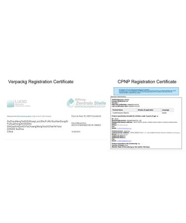 Salerm I Big Sale Combination Set - Premium Hair Care Products | International Shipping Available - Buy Online on GoSupps.com