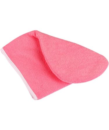 Cire pour Bain de Paraffine avec Prot ge-mains et Accessoires pour Maintenir la Chaleur et Hydrater la Peau - Buy Online on GoSupps.com