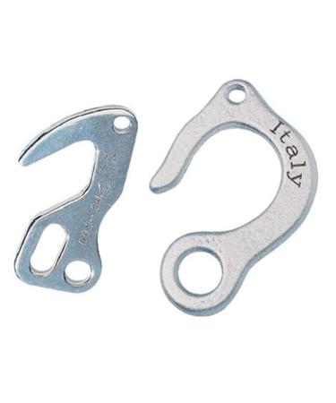 Discovered Kong Fiffi color Carbon Steel