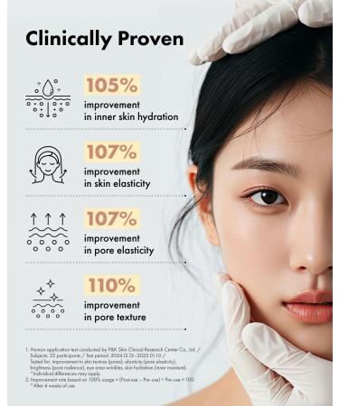 It'S SKIN Active Snail Collagen Cream 1.69 fl.oz Firming Face Cream with Snail Mucin Dual Collagen & Liposome for Elasticity Long Lasting Moisture Non-Greasy Moisturizing Cream Korean Skincare - Buy Online on GoSupps.com