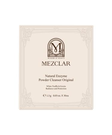 Natural Enzyme Powder