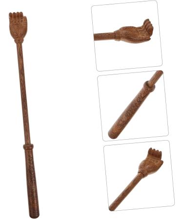 Frcolor 4 Piece Tickling Metal Spatula Set - Premium Kitchen Utensils for Cooking & Baking - International Shipping Available - Buy Online on GoSupps.com
