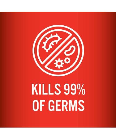 New-Skin Liquid Bandage Set - Waterproof Bandage for Scrapes and Cuts - 1 fl oz Liquid & Spray Combo - Buy Online on GoSupps.com