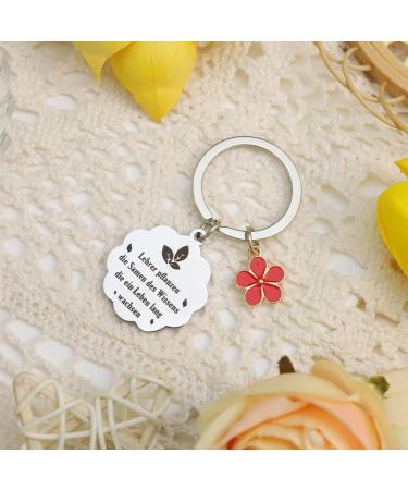 Kabulae Farewell Gift for Educators | Unique Teacher Gifts | Perfect Farewell Gifts for Elementary School Teachers - Buy Online on GoSupps.com