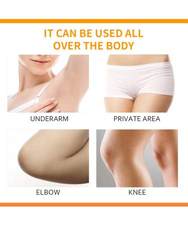  PHASZ Vitamin C Cream Moisturizing Body Lotion - Skin Brightening Cream Irregular Complexion Fine Lines & Dry Sun Damaged Skin Body & Skin Care Phasz - Buy Online on GoSupps.com