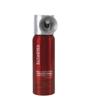 Scruples High Definition Volumizing Root Lifter (2 Ounce)