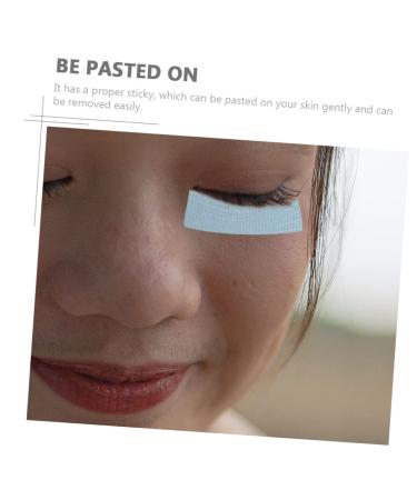 Angoily 2 Rolls Silicone Gel Band Tape Roll Non-woven Fabric - Buy Online on GoSupps.com