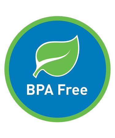 Dr. Brown's Flexees Beaded Teether Rings and Bunny Teether 4-Pack - Blue, Light Blue, Black | 100% Silicone, BPA Free, Easy to Hold | Encourages Self-Soothe | Ages 3m - Buy Online on GoSupps.com