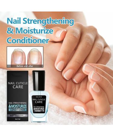 Onyxoguard Nail Growth And Repair Serum Onyxoguard Serum Nail Growth And Strengthener Nail Growth And Repair Serum Nail Growth Polish Nail Strengthener For Thin Nails And Growth (3PCS) - Buy Online on GoSupps.com