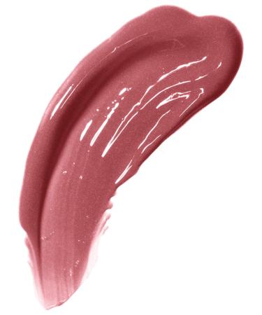 L'Or al Paris Infallible Pro Last Lipstick - Violet Parfait | Long-Lasting International Shipping Available - Buy Online on GoSupps.com