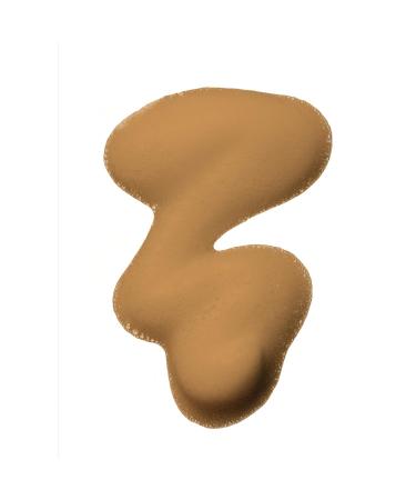 Sol by Jergens Sunless Self Tanner Mousse - Instant Tan No Transfer Vegan Cruelty-Free Medium 5 Oz - Buy Online on GoSupps.com