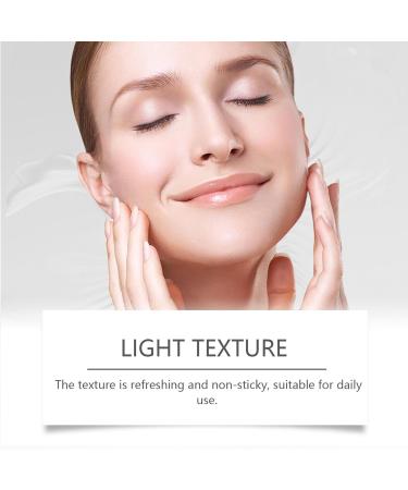 Face Lift Cream for WomenFace Firming Cream50g Face Cream for Women Longlasting facial moisturizing cream effective facial care cream for firmer skin - Buy Online on GoSupps.com