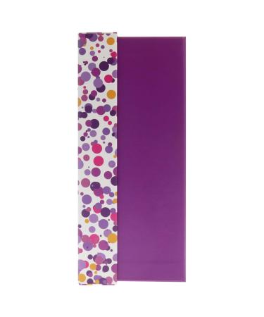 Perry Ellis Very Purple for Women - 3 Pc Gift Set 3.4oz EDP Spray 3oz Body Lotion 4oz Body Mist - Buy Online on GoSupps.com