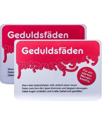Threads of patience fruit gum coast with strawberry flavor from the sliding box 2 Pack (48g) from lovesick pills strawberry pills 2 Pack