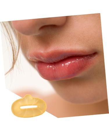 Didiseaon 20pi ces Masque Hydratant Et Exfoliant Pour Au Collag ne Soin Nourrissant Pour Plus Pleines Et Brillantes - Buy Online on GoSupps.com