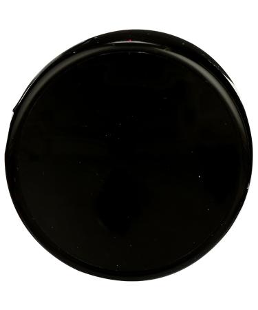 365 by Whole Foods Market Petroleum Free Multi-Purpose Jelly Versatile Skin Moisturizer 4 Ounce - Buy Online on GoSupps.com