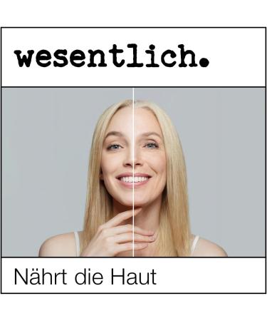 Alo vera 11 100 ml van essential - Buy Online on GoSupps.com