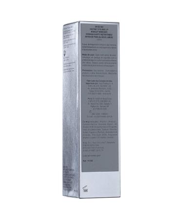 Buy Shiseido Instant Eye and Lip Makeup Remover | Gentle & Effective Makeup Remover for All Skin Types | Fast International Shipping - Buy Online on GoSupps.com