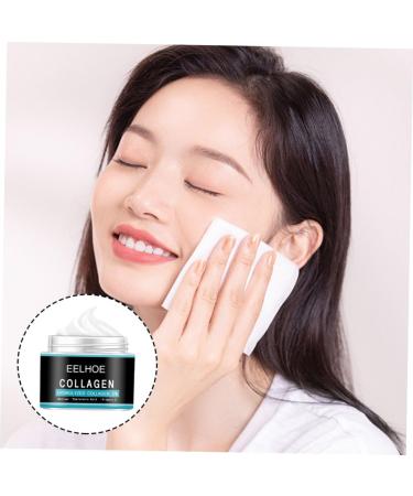 PLAFOPE 2 Cream Wrinkle Remover Men Face Moisturizer Mens Moisturizer Anti-aging Face Moisturizer Wrinkle Reducer Abs - Buy Online on GoSupps.com