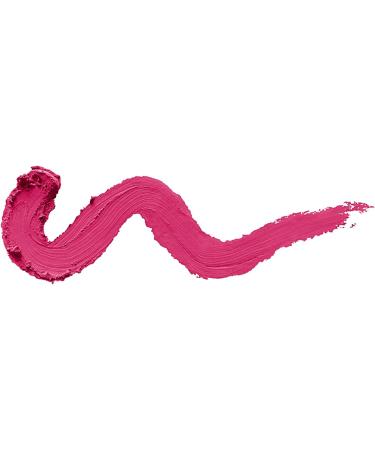 KIKO Milano Creamy Colour Comfort Lip Liner 11 | Long-lasting Pencil 11 Sangria 1 Count (Pack of 1) - Buy Online on GoSupps.com