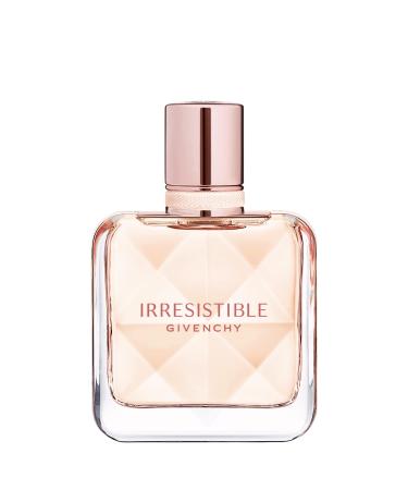 Givenchy Irresistible EDT Fraiche 1.1 Fl. Oz