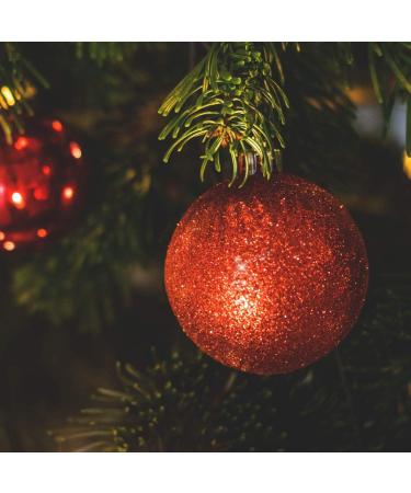 Hemway Eco-Friendly Biodegradable Glitter 100g - Vegan Black Sparkle for Face Eyes Body Hair & Nail - Safe Festival Makeup - Buy Online on GoSupps.com