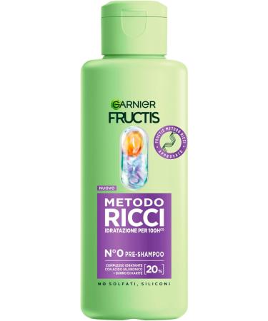  Garnier Garnier Daily UV Fluid Anti-Pigment Spots SPF 50+ - 40 ml - Buy Online on GoSupps.com